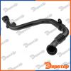 Gaine de suralimentation pour RENAULT | GPP-RE-095, 82229